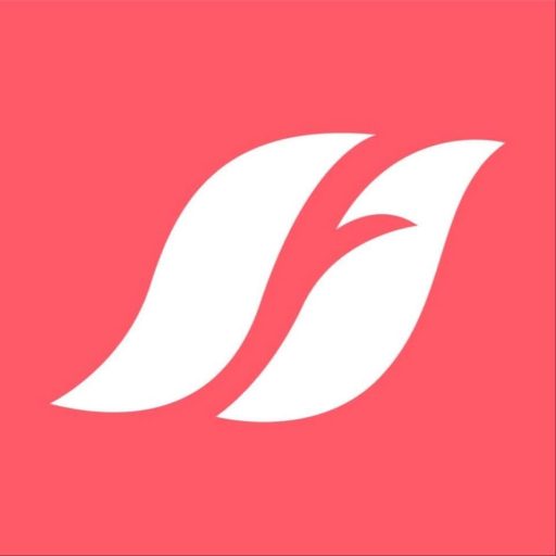 FARMASINERGY